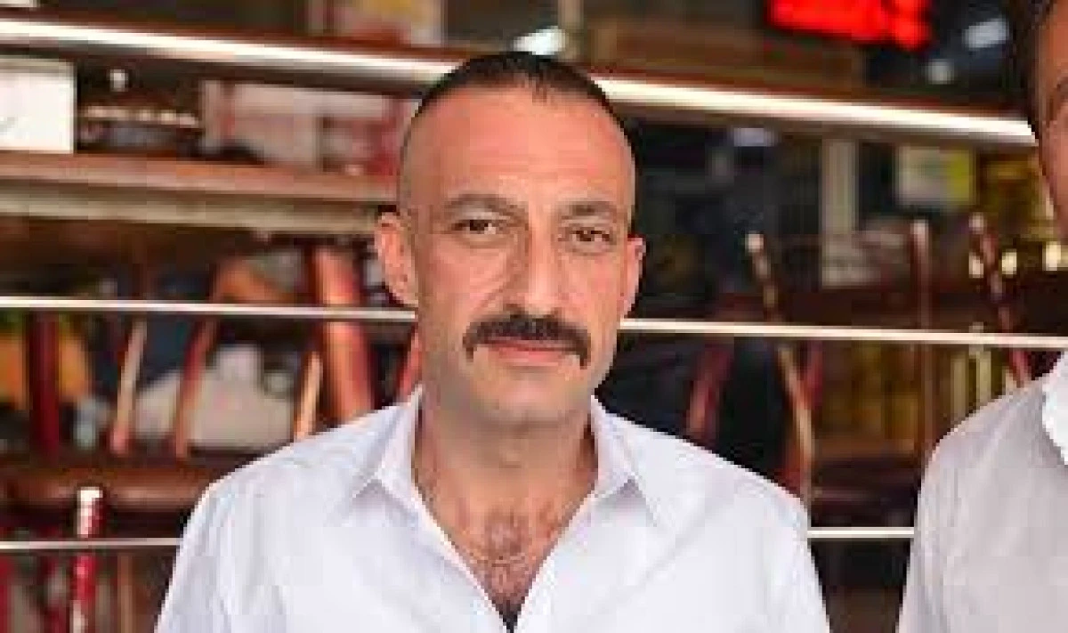 Adana'da Çocuk İşçi İddialarına Yanıt