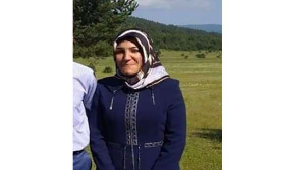 ÜVEY BABAANNE DEHŞETİ! 2 YAŞINDAKİ TORUNUNU AŞAĞI ATTI