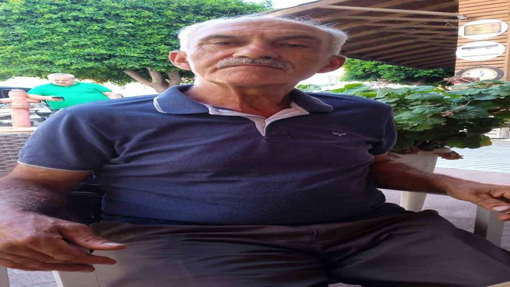 GAZİPAŞA’DA 15 GÜN ARAYLA 2 KÜÇÜKBAŞ HAYVANI ÇALINDI