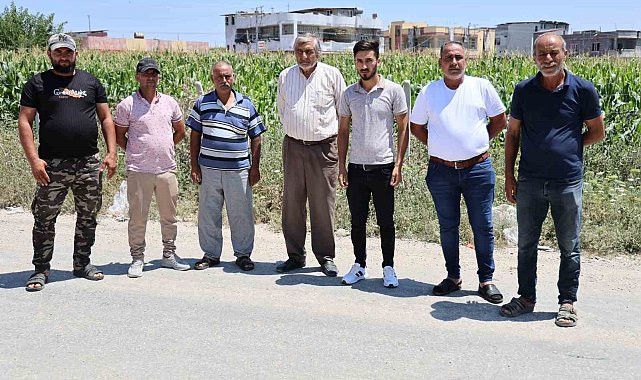 'KAYBOLAN OĞLUNU BULDUM’ DİYEREK 370 BİN LİRA DOLANDIRDI’