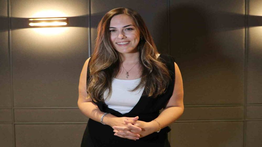 GÜNDE, HER 1 KİLO İÇİN 30 MİLİLİTRE SU İÇMELİYİZ
