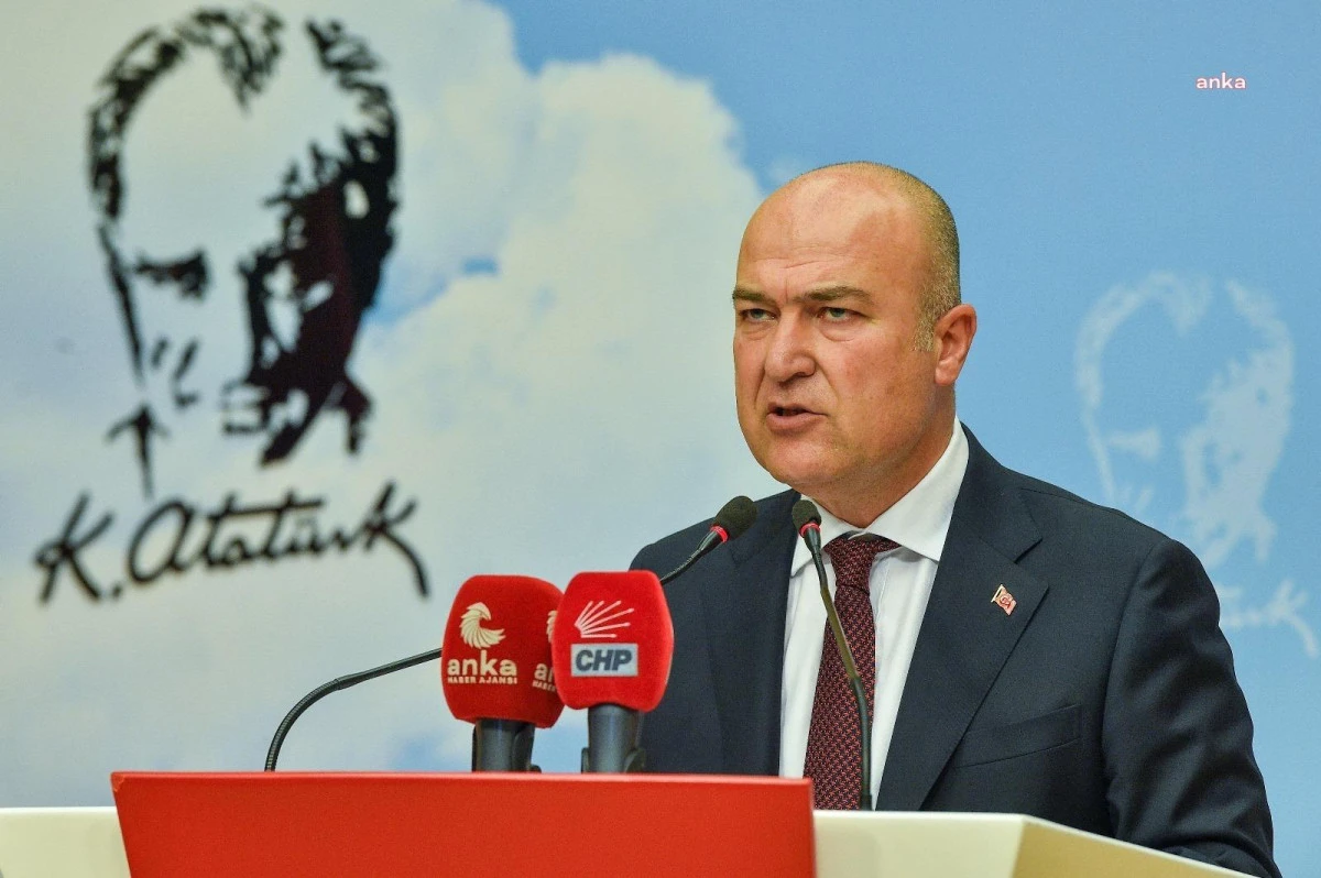 İki askerin sıvı kaybına bağlı çoklu organ yetmezliğinden şehit olması... CHP'li Bakan: Evlatlarımızın ölümüne sebep olanlar kimse yargılanmalı, ordudan ihraç edilmelidir
