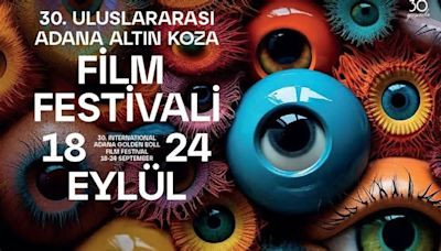 FESTİVALDE FİNALE KALAN FİLMDE 'EMEK HIRSIZLIĞI' İDDİASI