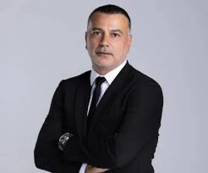 MURAT ŞAHİN: KADROMUZU KORUR, O İSTEĞİ VE ARZUYU GÖSTERİRSEK LİGİN FAVORİLERİNDEN OLURUZ