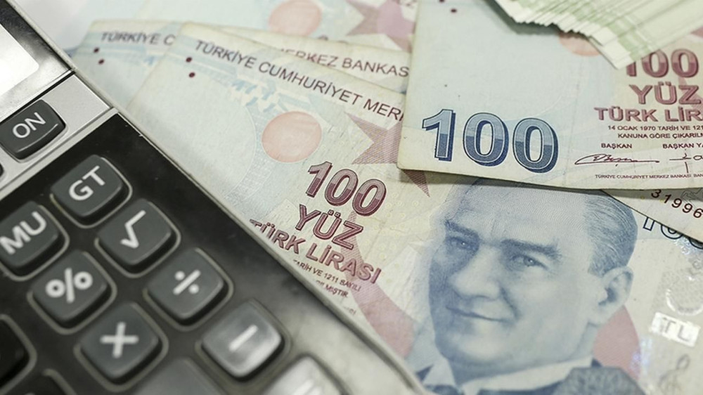 KAMU İŞÇİLERİ İÇİN ZAM PAZARLIĞI SÜRÜYOR