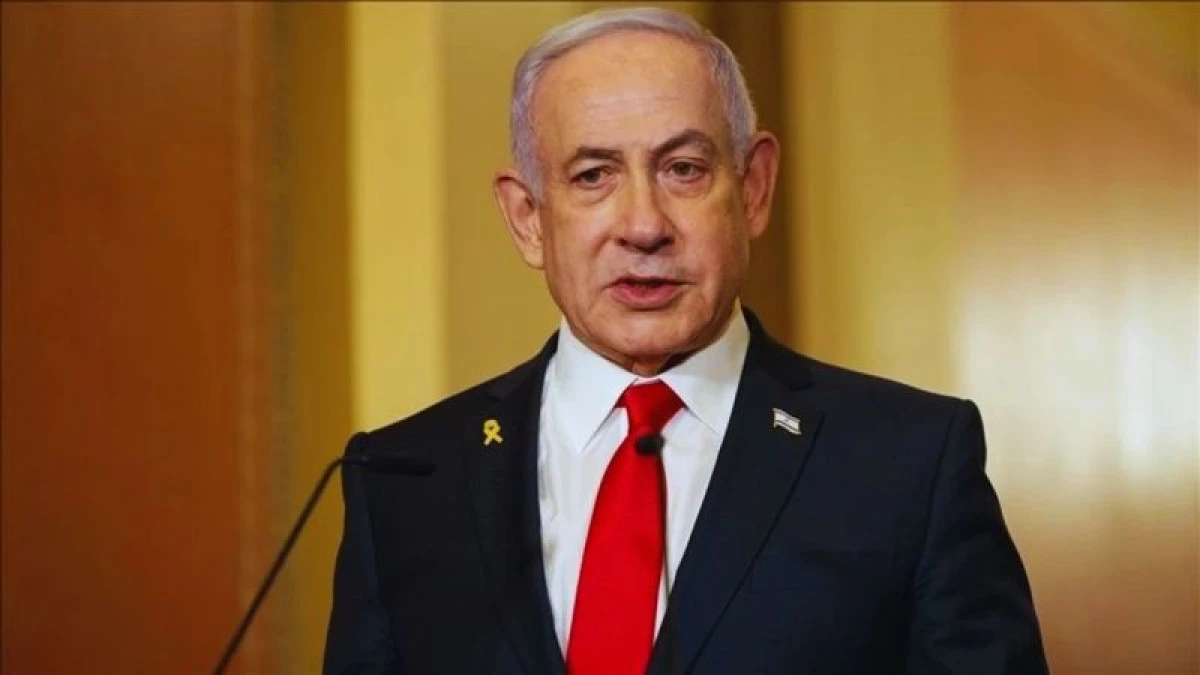 Netanyahu zehirlendi mi, öldü mü? Netanyahu sağlık durumu nedir?