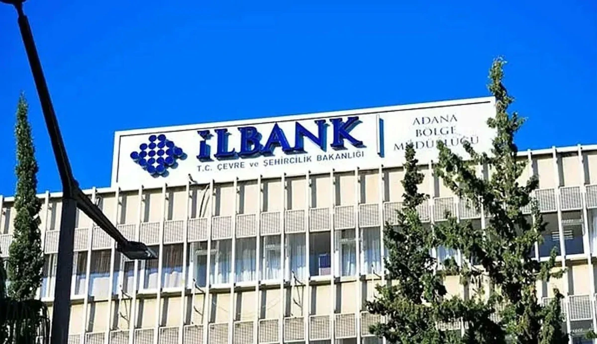 ADANA’DA İLLER BANKASI ARAZİSİ KRİZİ YARGIYA TAŞINDI