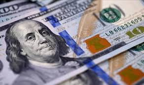 DOLAR/TL 33,65 SEVİYESİNDEN İŞLEM GÖRÜYOR