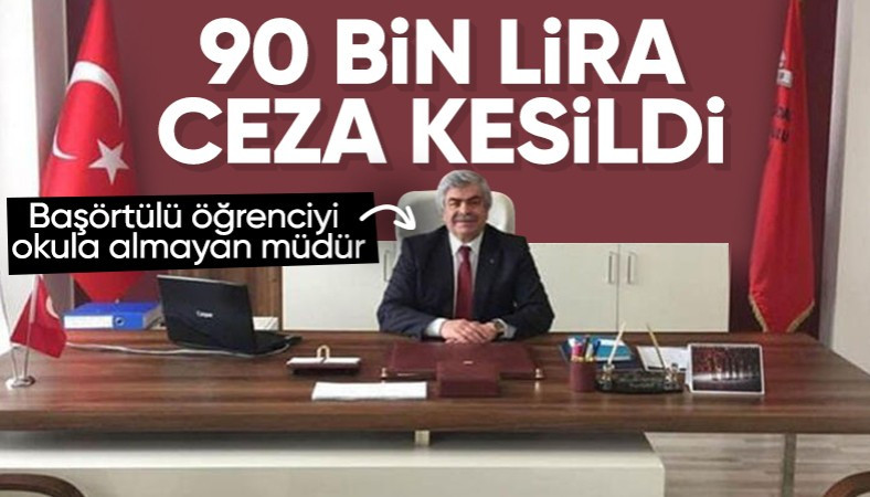 SENİN GİBİ ÖĞRETMEN OLMAZ OLSUN!