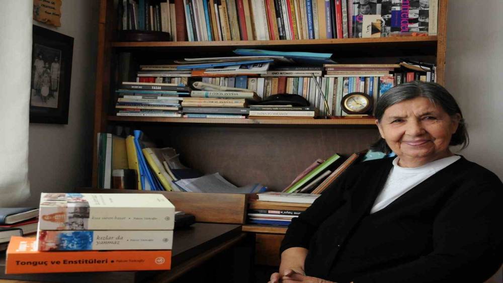 5 KÖYÜN SU KAYNAĞI DEPREMDEN SONRA KURUDU