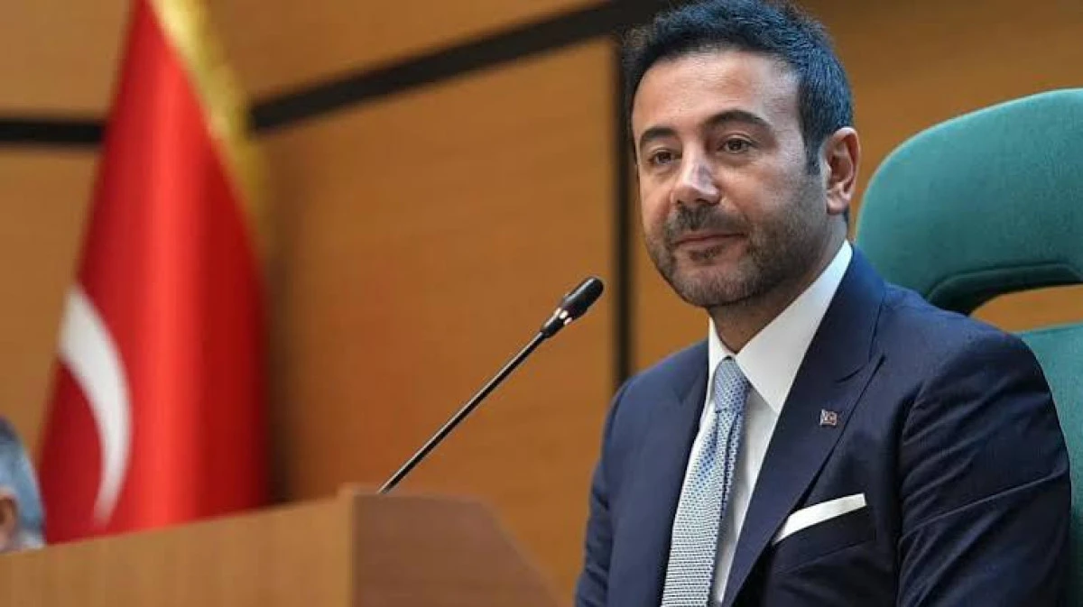 AZİZ İHSAN AKTAŞ DAVASINDA, RIZA AKPOLAT BERAAT ETTİ