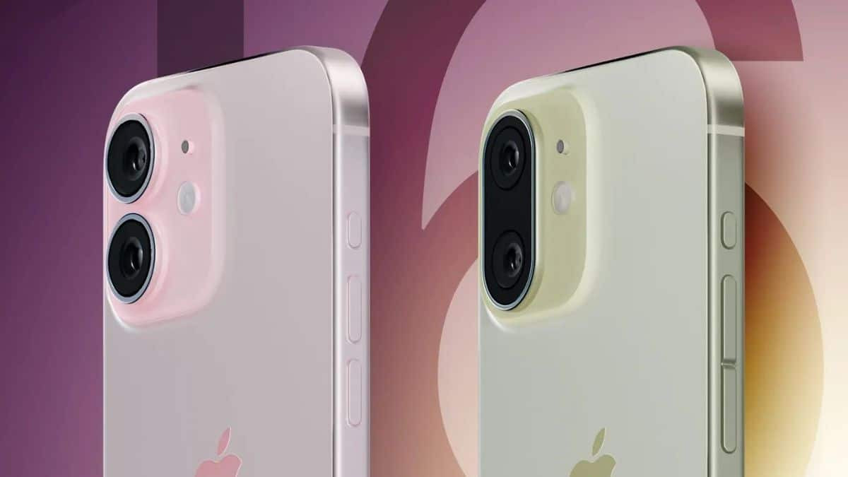 120 BİN TL'LİK TELEFON NÖBETİ! GECEDEN KUYRUĞA GİRDİLER