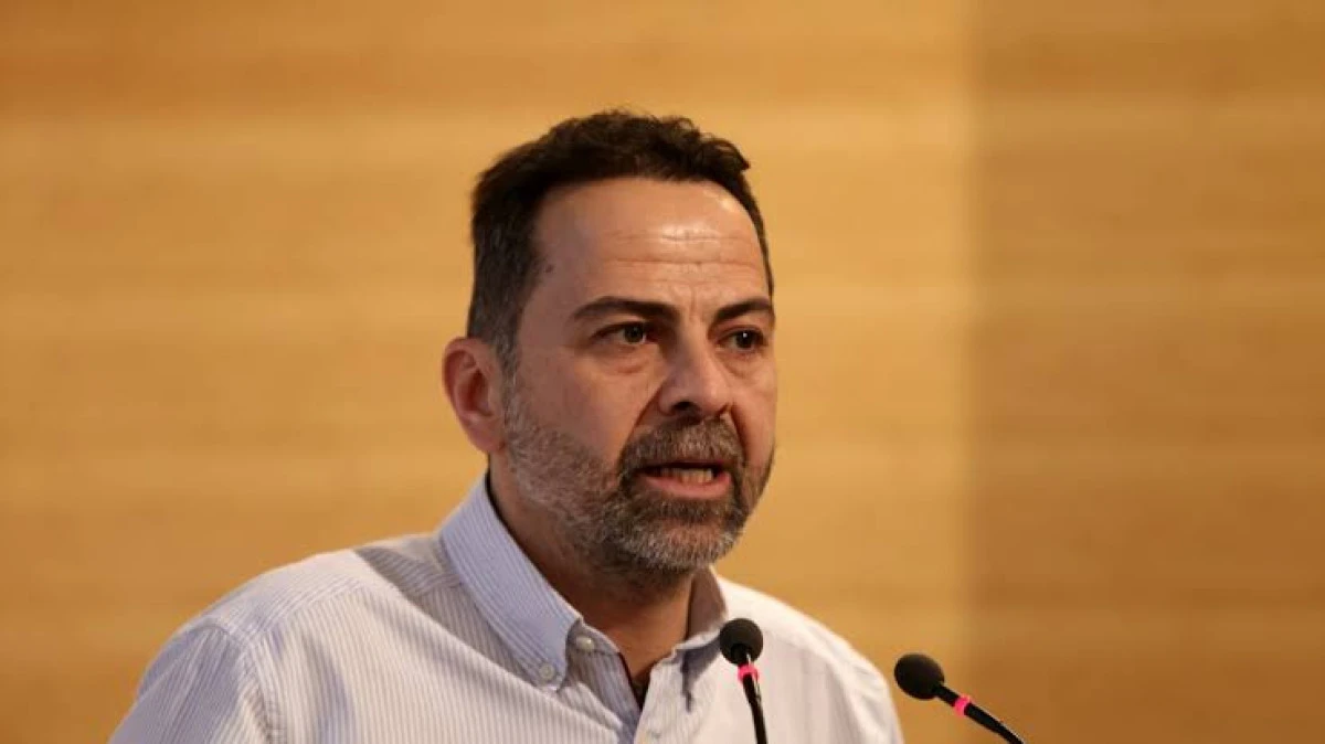 NASUH MAHRUKİ TUTUKLANDI