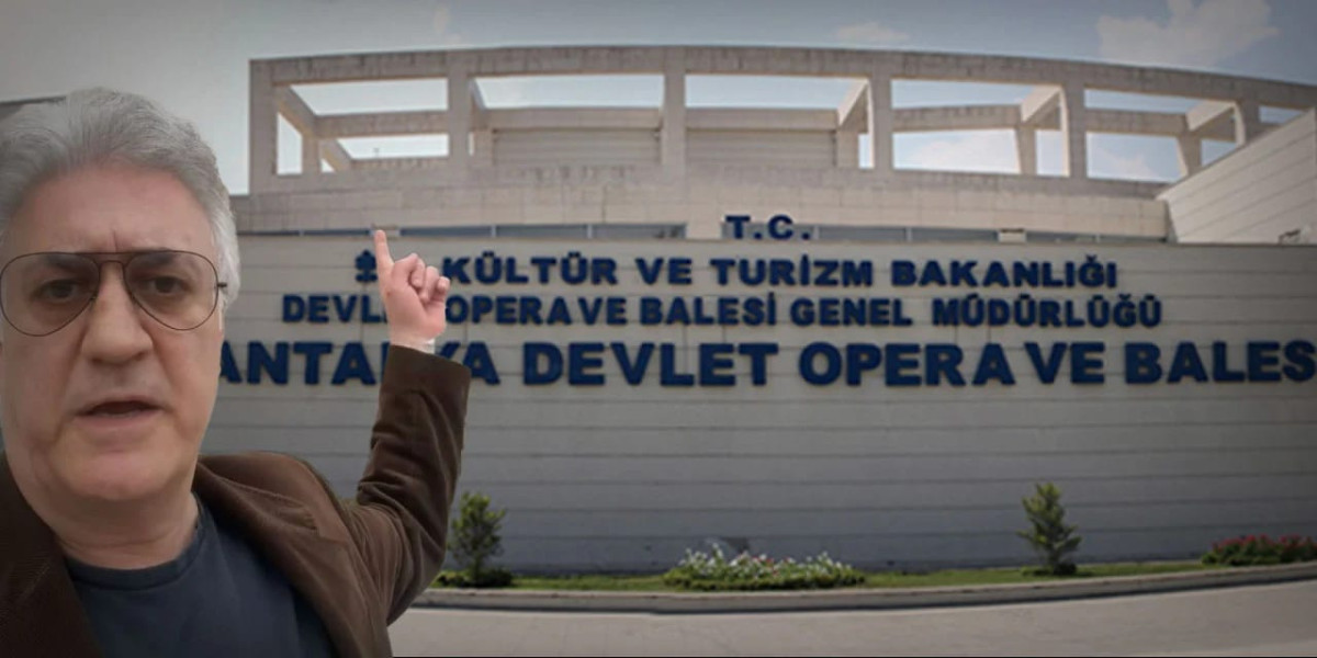 BAŞKAN BÖCEK’TEN TAMER KARADAĞLI’YA CEVAP