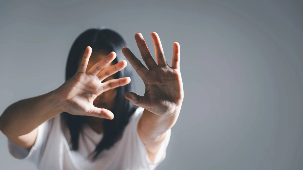 3 ÇOCUK ANNESİ KADINA AİLE İÇİ İNFAZ! KIZINI BOĞARAK ÖLDÜRDÜ