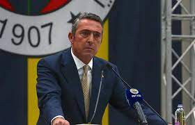 ALİ KOÇ ANTALYA’DA DERNEK VE KONGRE ÜYELERİ İLE BULUŞTU