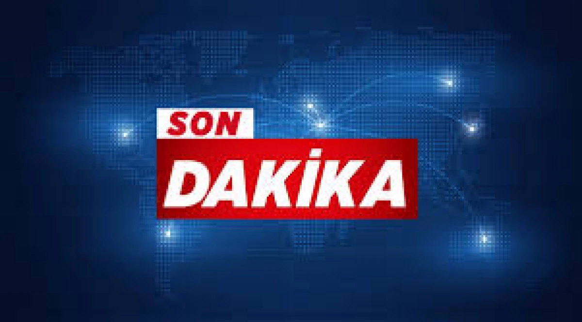 İBB'YE 5. DALGA YOLSUZLUK OPERASYONU! 47 KİŞİ HAKKINDA GÖZALTI KARARI VERİLDİ, 28'İ YAKALANDI