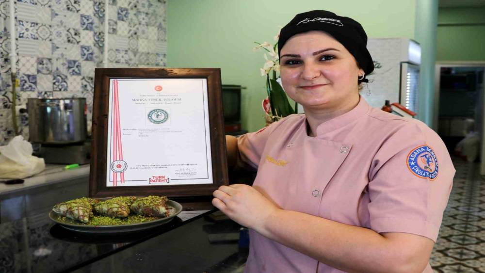 ’ADANA BOMBASI’ İZMİR’E RAKİP OLDU, EN FAZLA SİPARİŞ DE ORAYA GİDİYOR