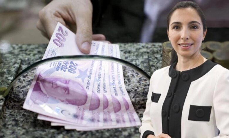 MERKEZ BANKASI YARIN FAİZ KARARINI AÇIKLAYACAK! EKONOMİSTLERİN TEK BİR TAHMİNİ VAR