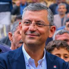 “ZAMMI SÖKE SÖKE ALACAĞIZ, BÜTÜN GEÇİNEMEYENLERİ KOCAELİ'NE BEKLİYORUZ”