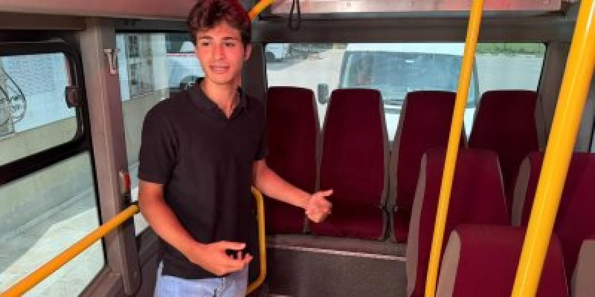 Adana'da Düşürülen 700 Dolar Çalındı, Aile Yardım Bekliyor