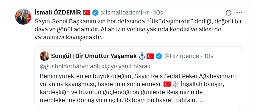 Ekran görüntüsü 2026-09-28 085737.png