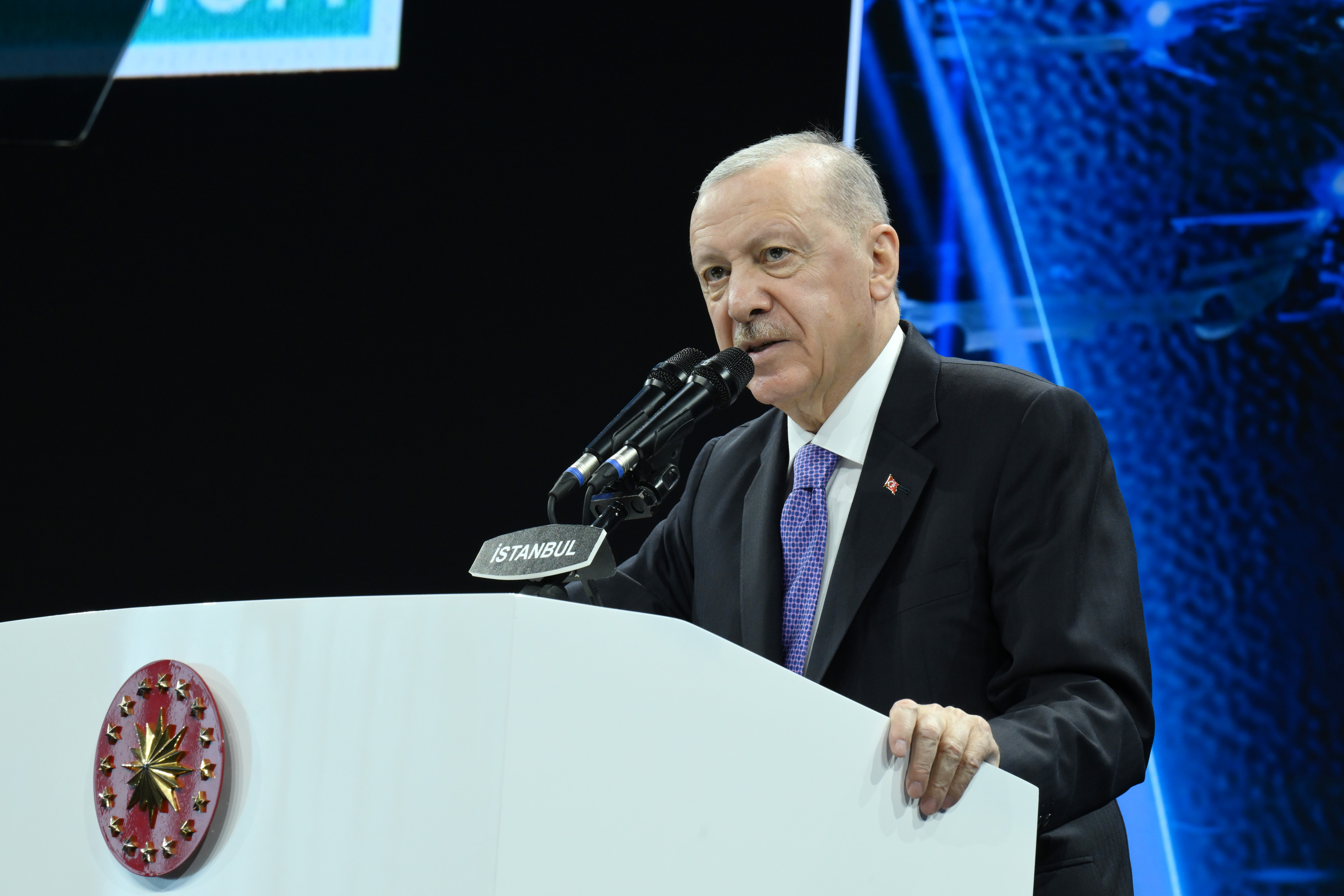 erdogann