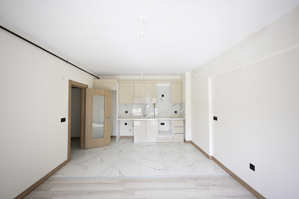 AA-20260926-42578849-42578847-KIRALIK_SOSYAL_KONUT_PROJESINDE_ISTANBULDAKI_ORNEK_DAIRELER_TANITILDI.jpg