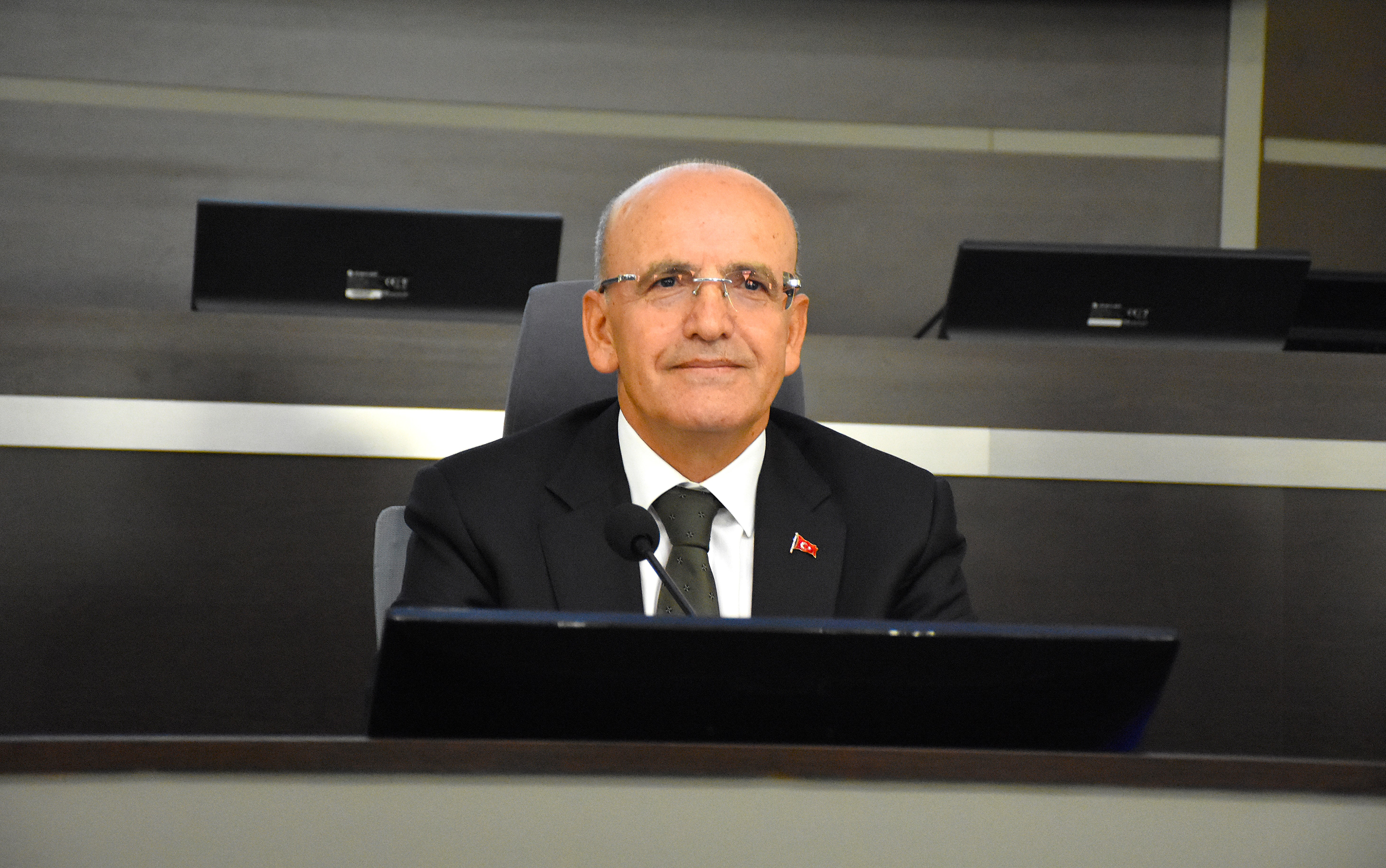 mehmetsimsek