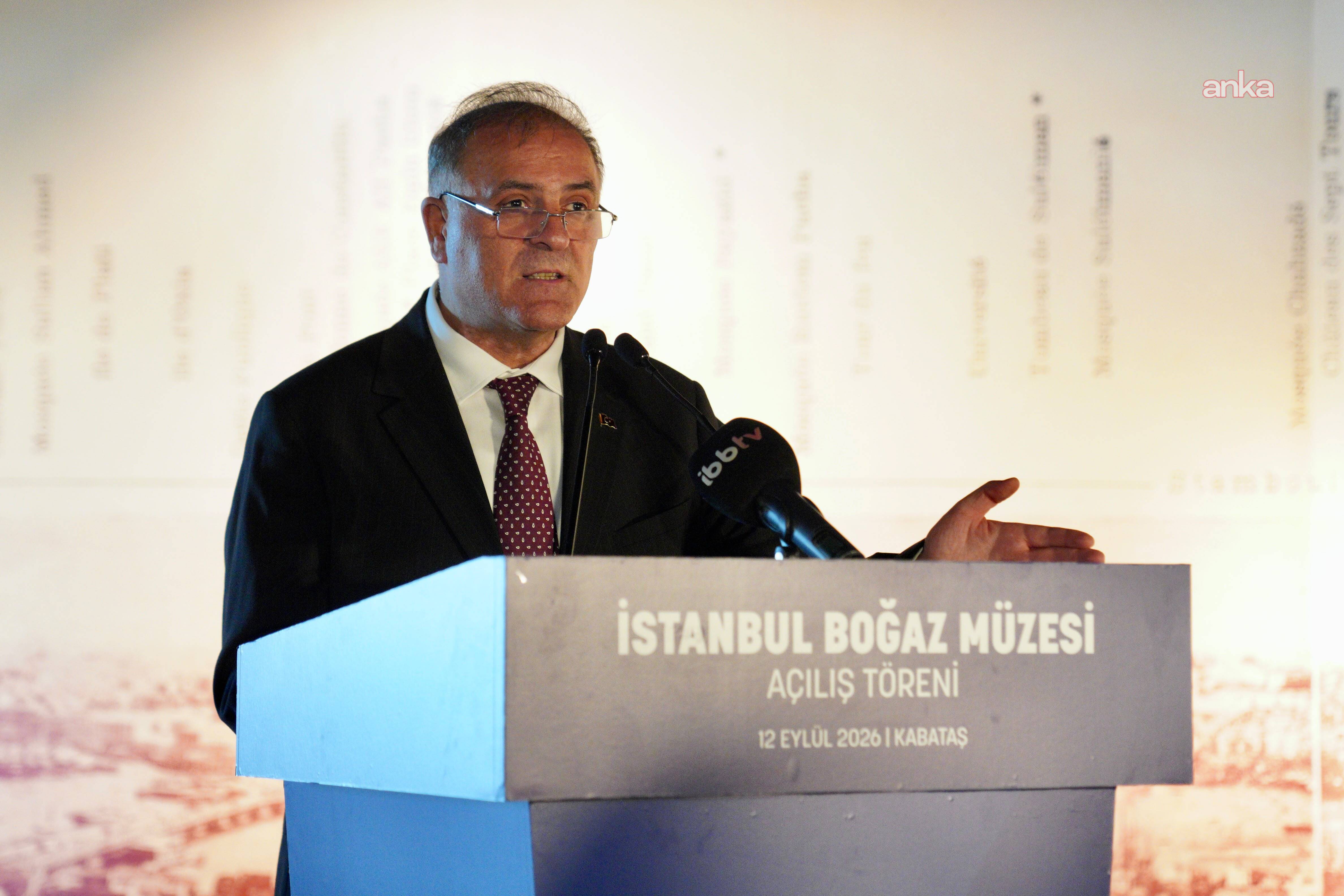 nuriaslan