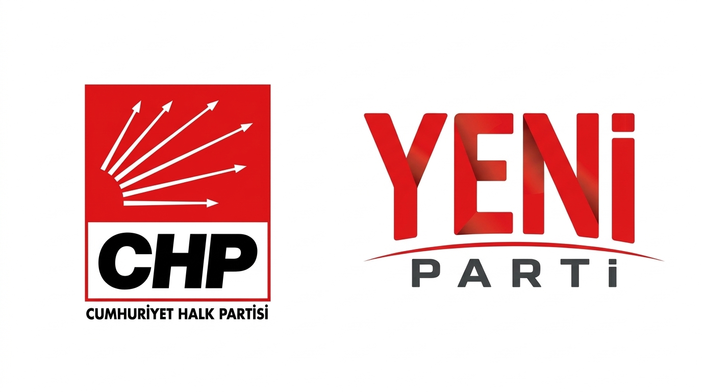 yeniparti