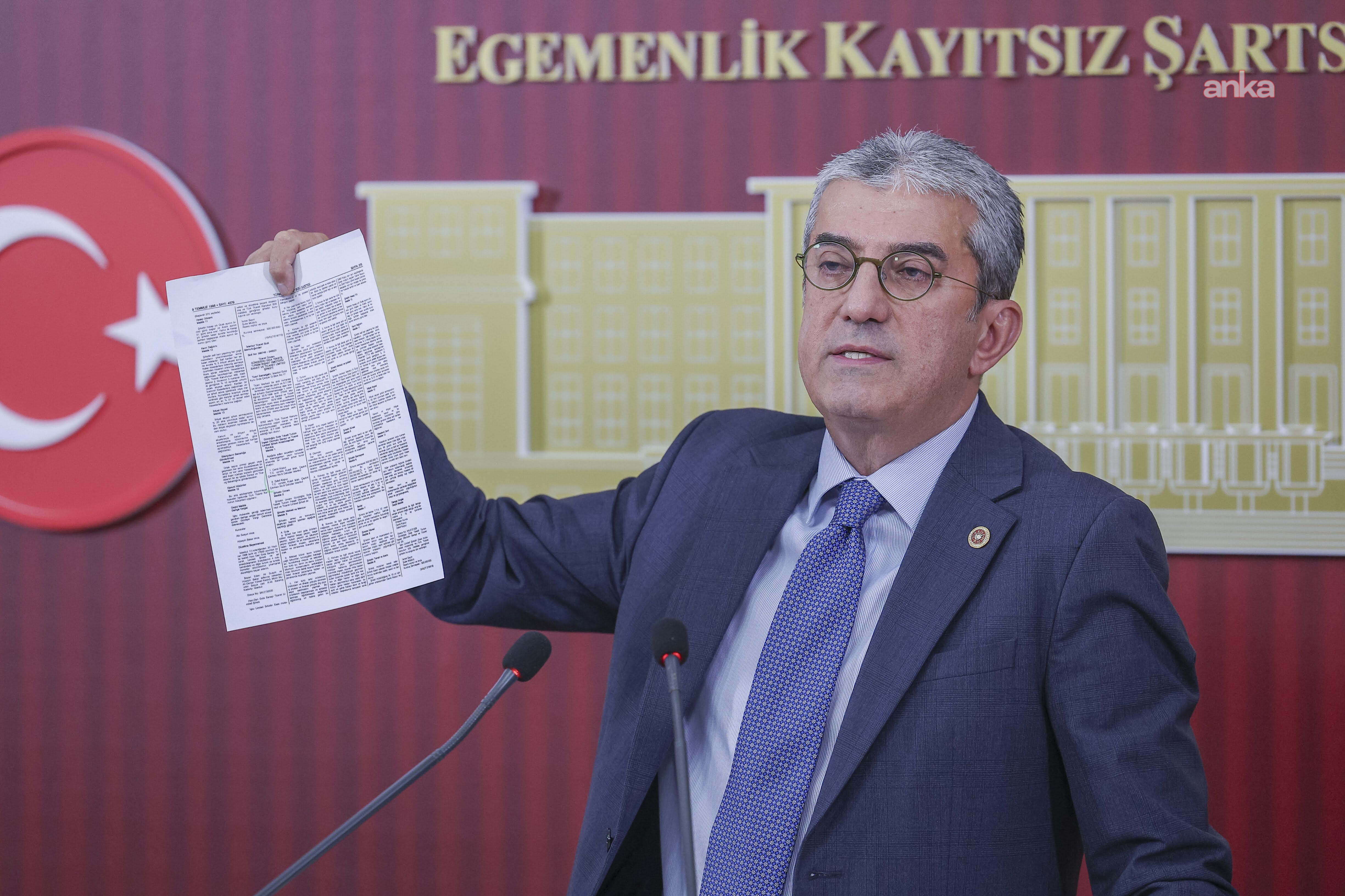 gokhan
