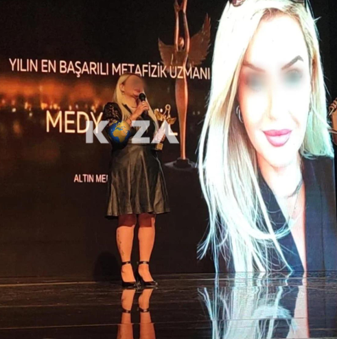 Ekran görüntüsü 2026-09-30 145022.png