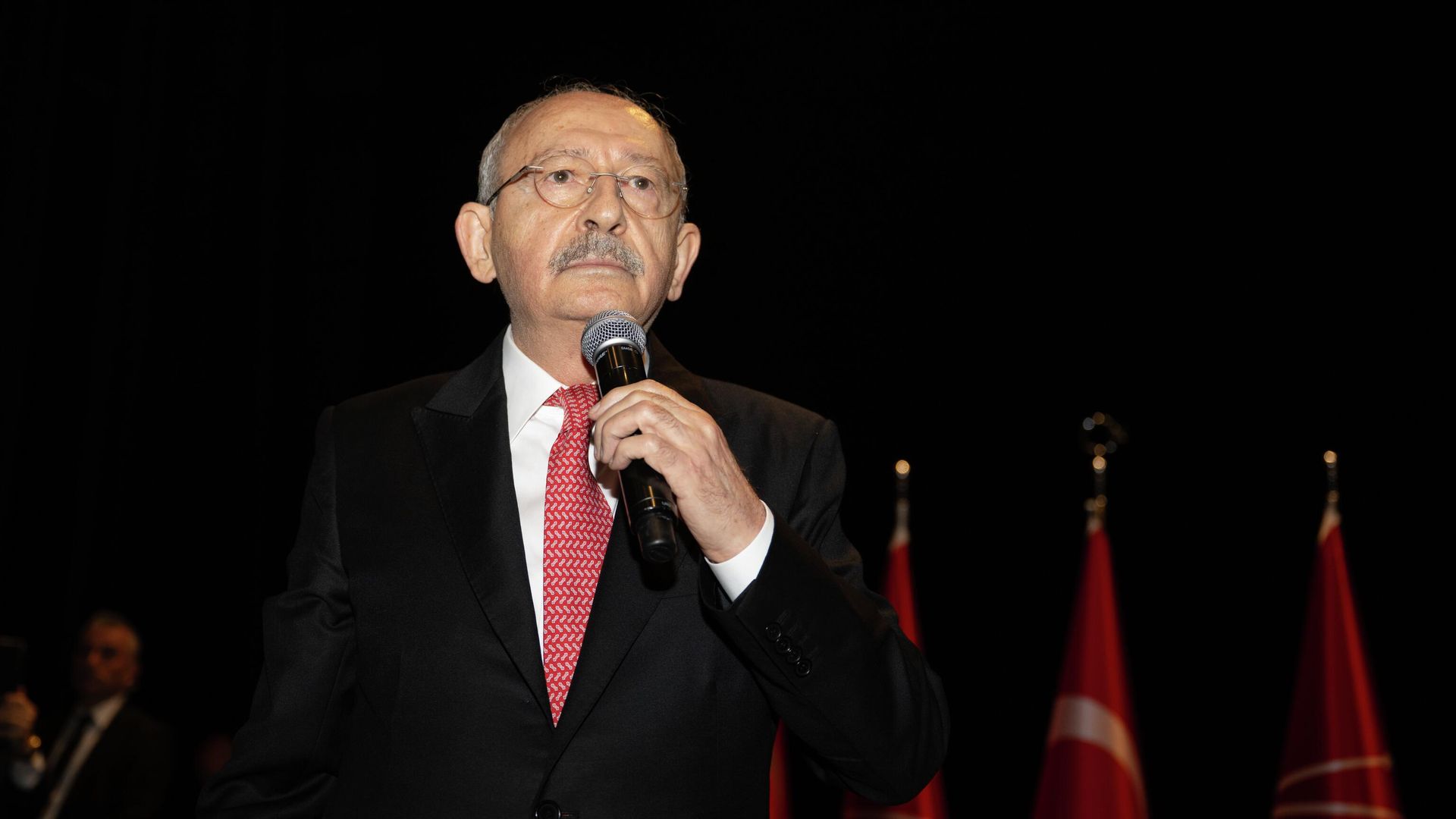 kemal