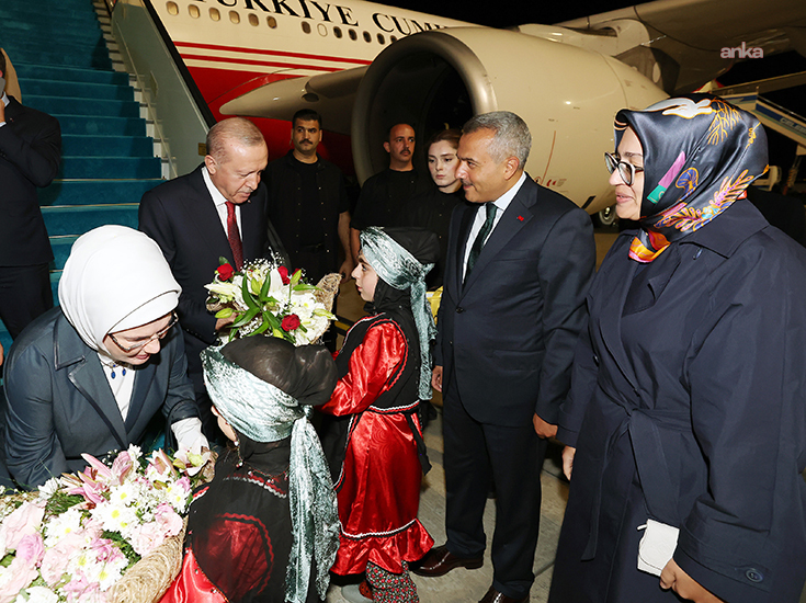 erdogan