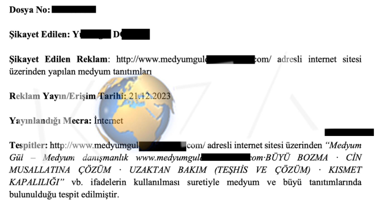 Ekran görüntüsü 2026-09-30 145201.png