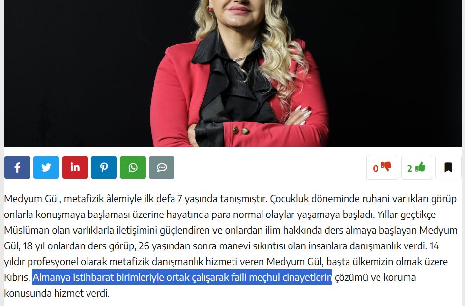 Ekran görüntüsü 2026-09-30 160313.png