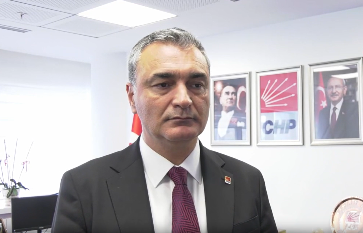 Ekran görüntüsü 2026 09 23 151253