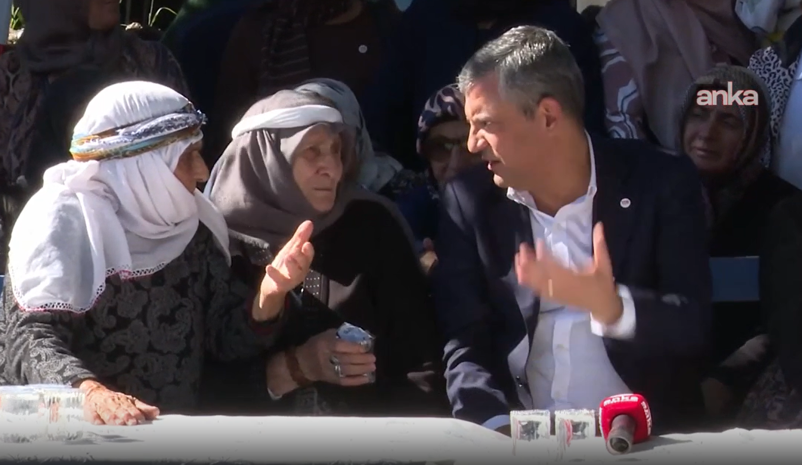 ozgurozel