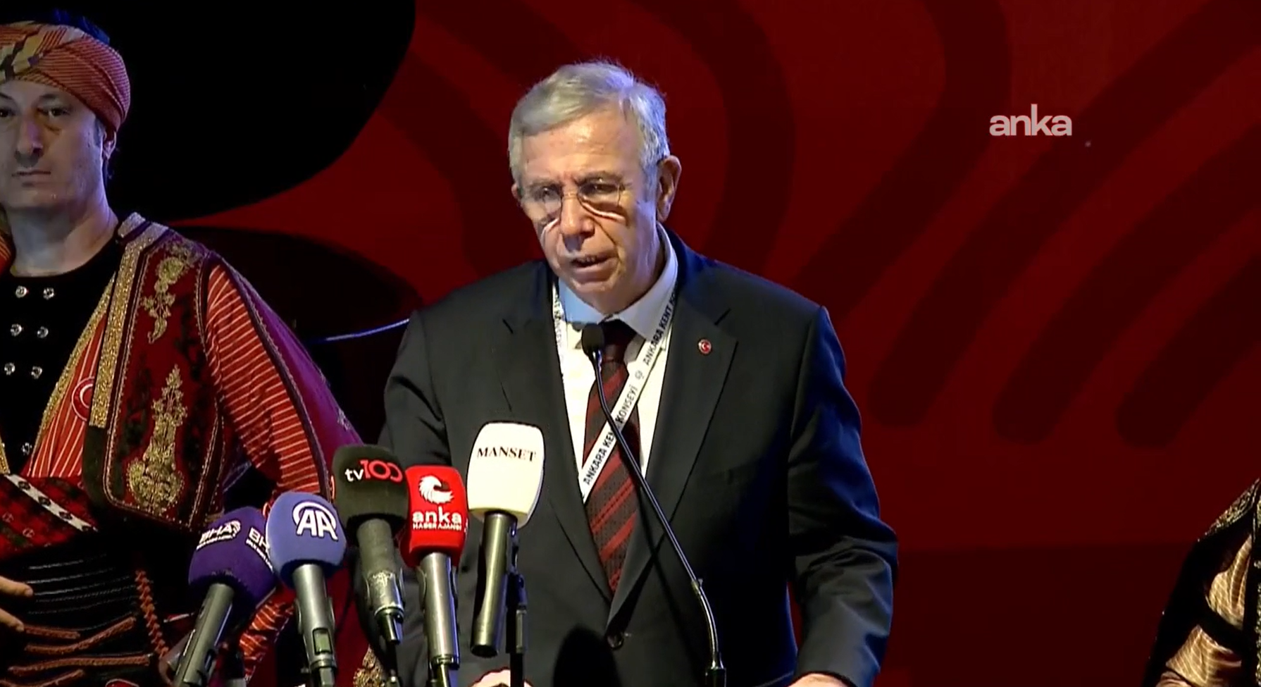 Ekran görüntüsü 2026 09 12 134940