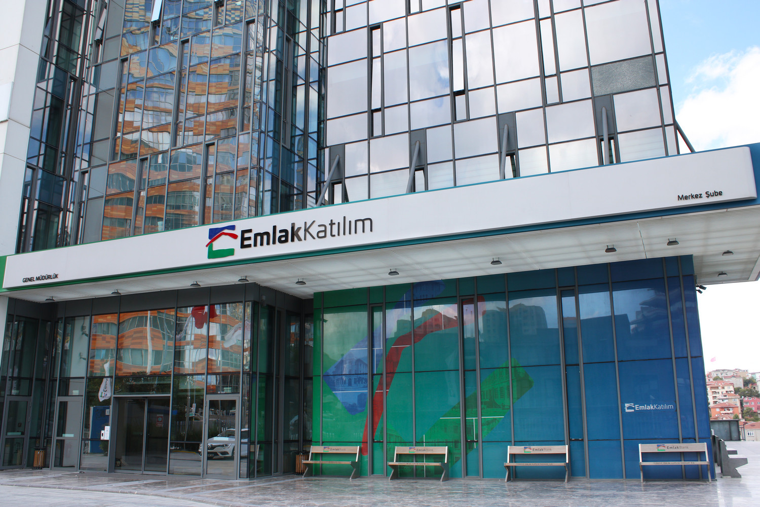 emlakkatilim