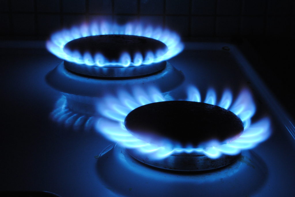 dogalgaz
