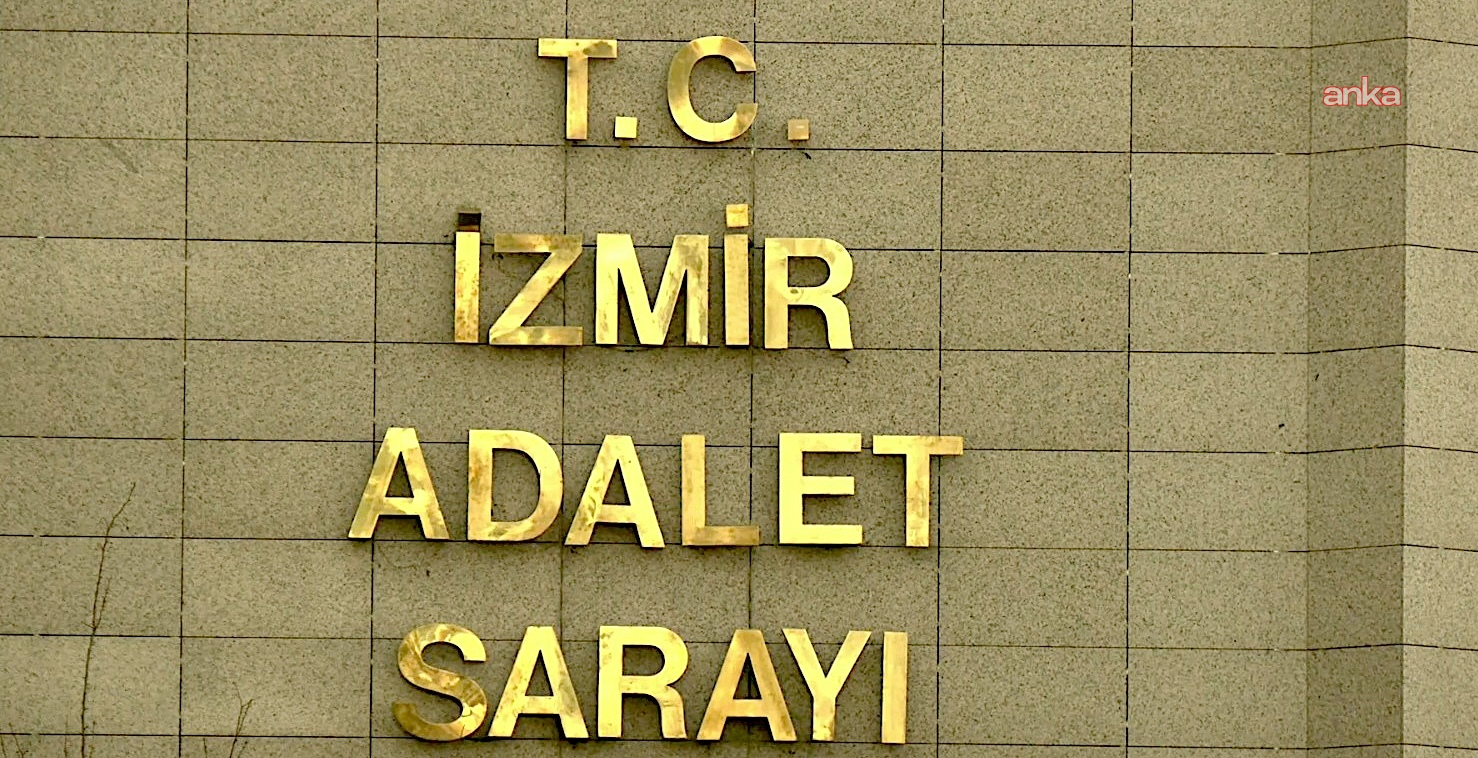 izmiradalet