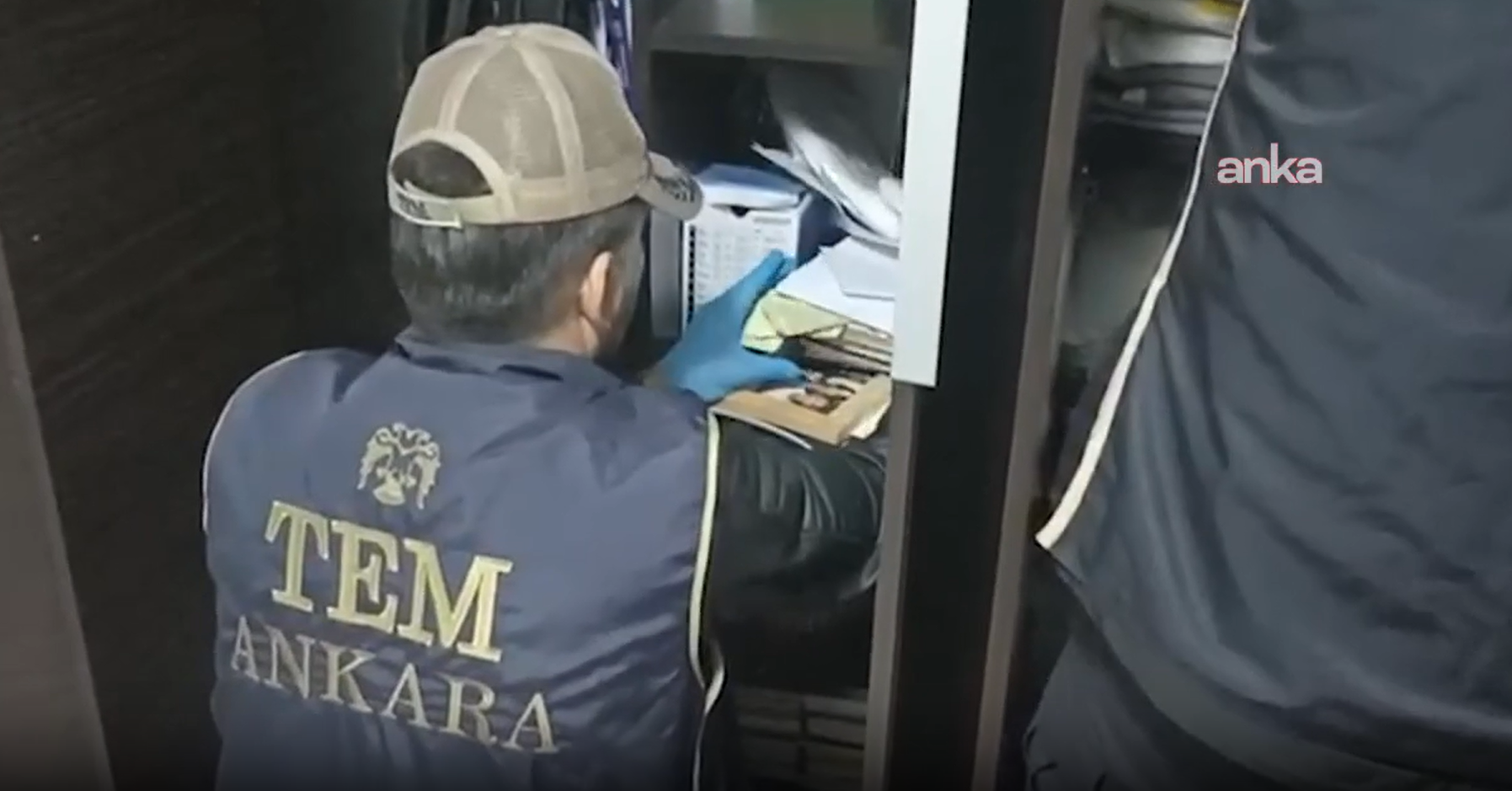Ekran görüntüsü 2026 09 25 093357
