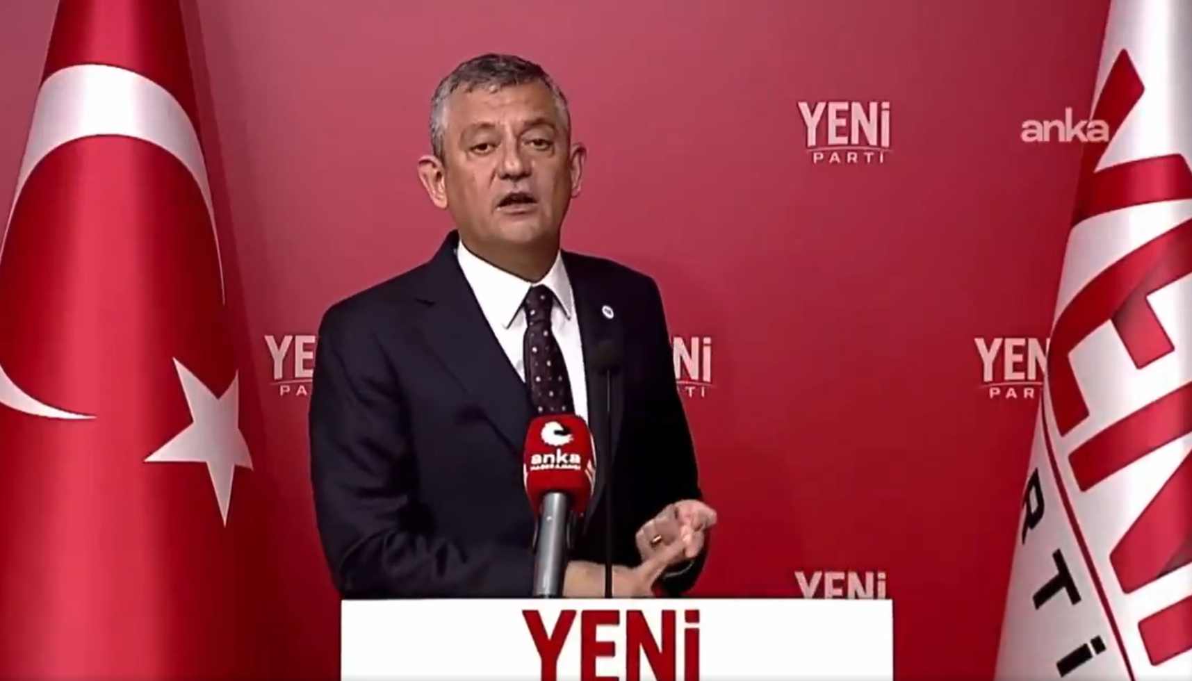 Ekran görüntüsü 2026 09 23 173648
