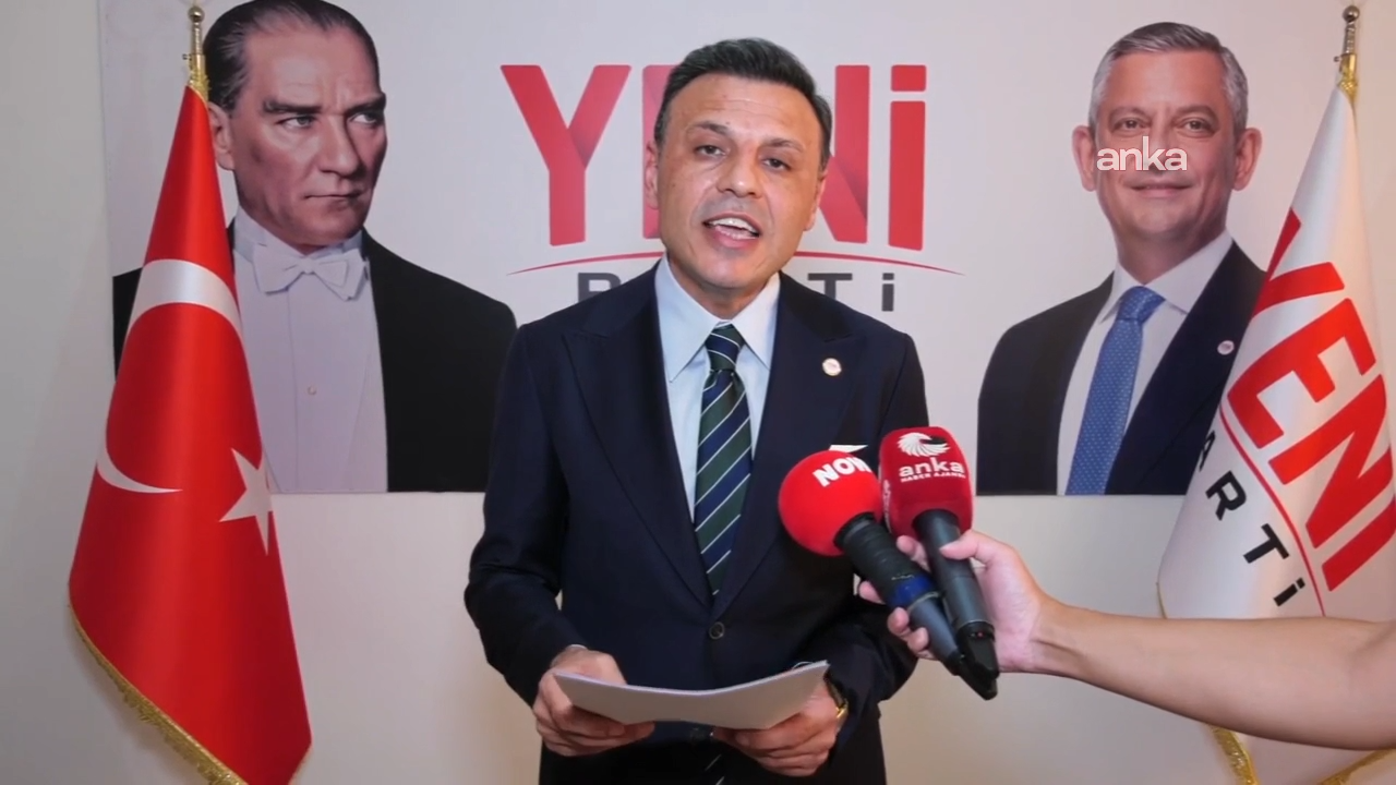 ozgurcelik