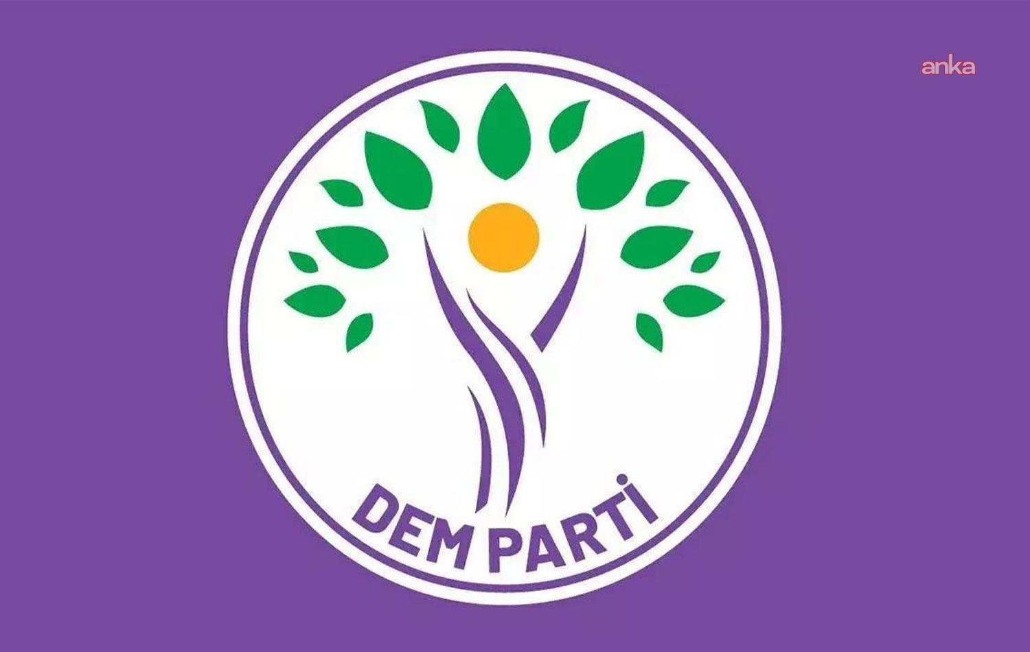 demparti
