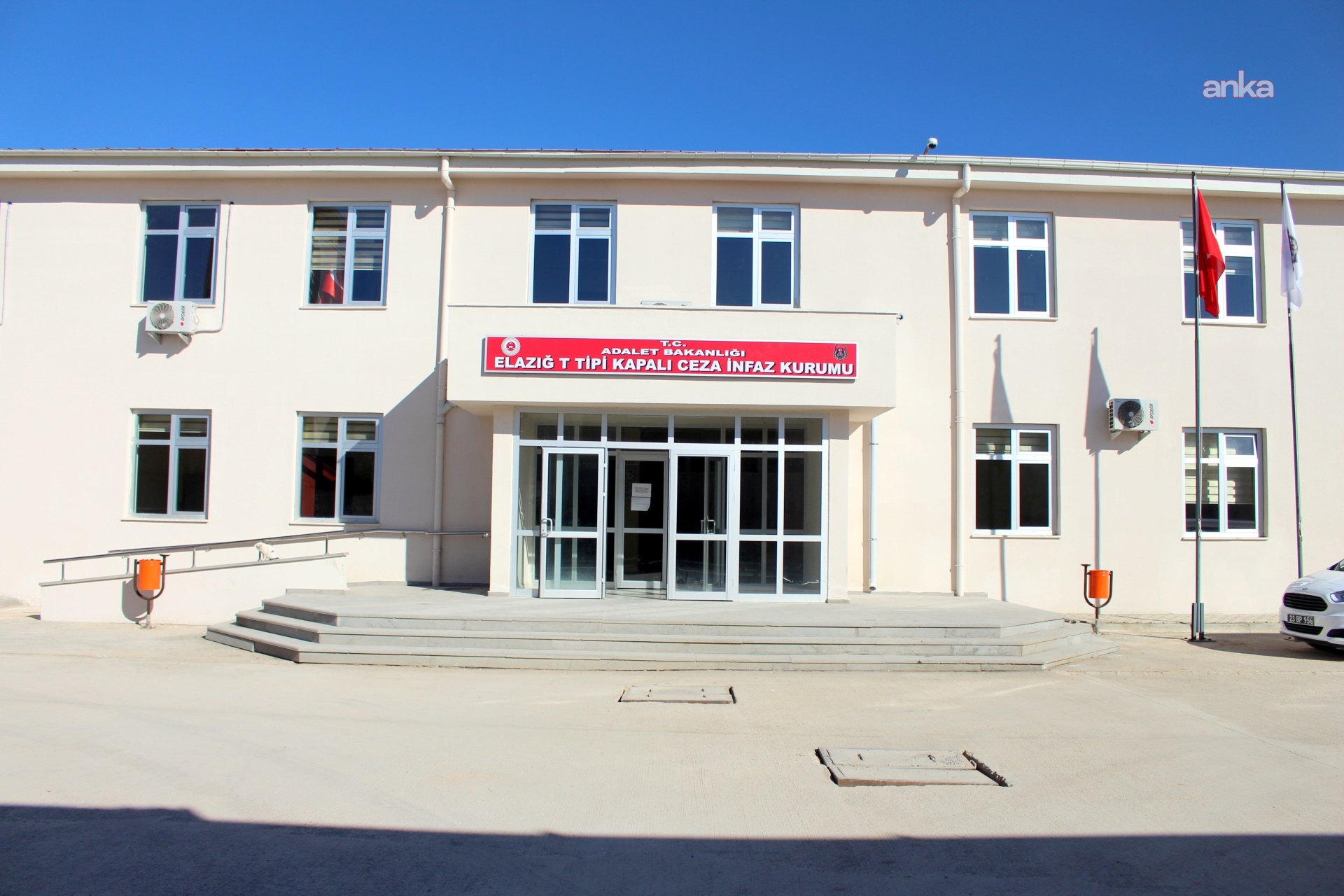 elazig