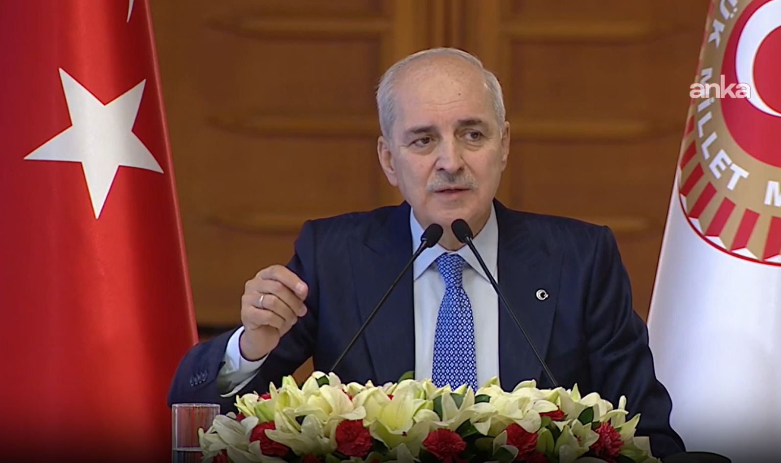 numankurtulmus