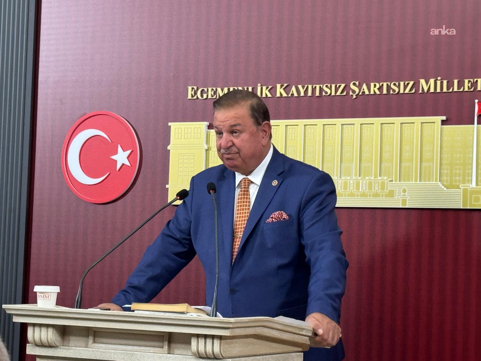doganbekin.jpeg